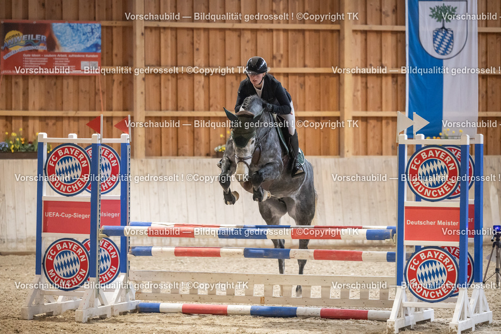 _D5A7393 | Emotionale Pferde- & People-Fotografie rund um Heidelberg, Leimen & Umgebung. Natürliche Fotos von Pferd, Mensch & Familie. Jetzt Termin sichern!