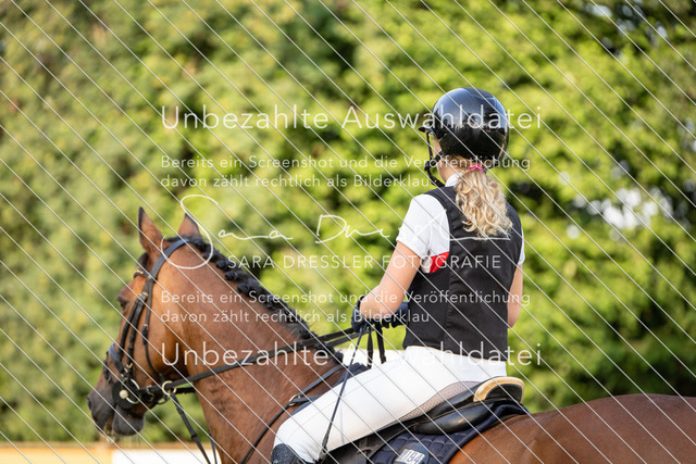 SD_Verl_04377 | saradresslerfotografie - Realisiert mit Pictrs.com