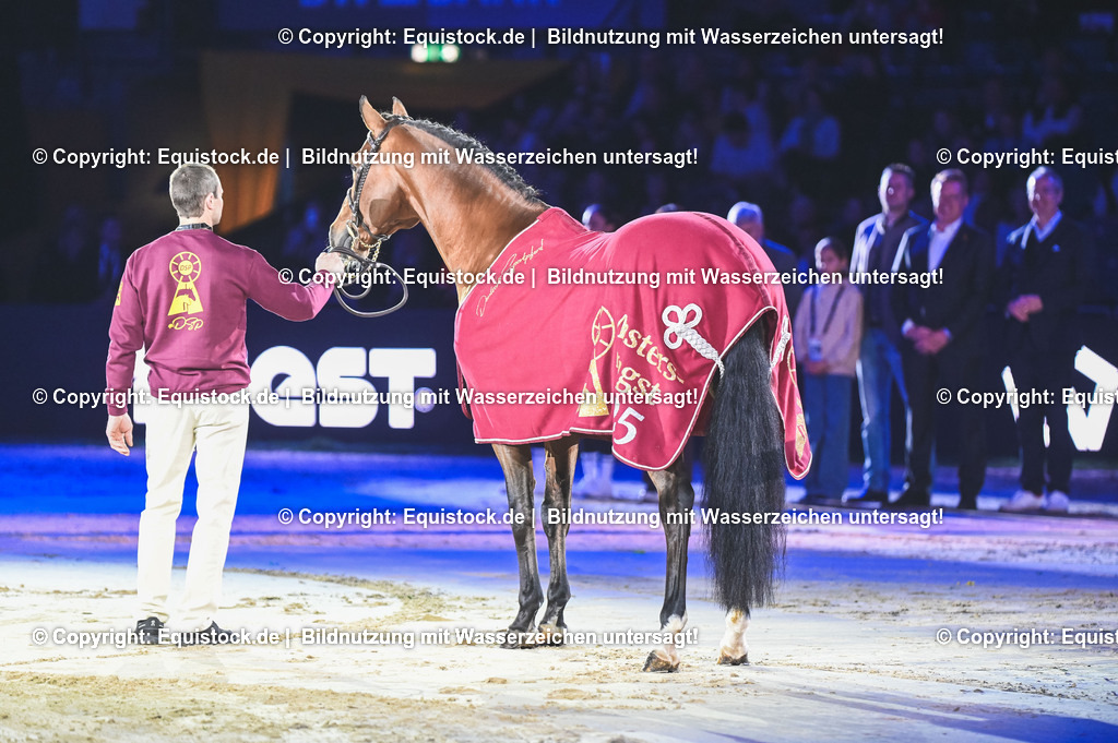 20251113_Masters-Hengst_TOMSPIC_0016 | Foto: Thomas Hartig