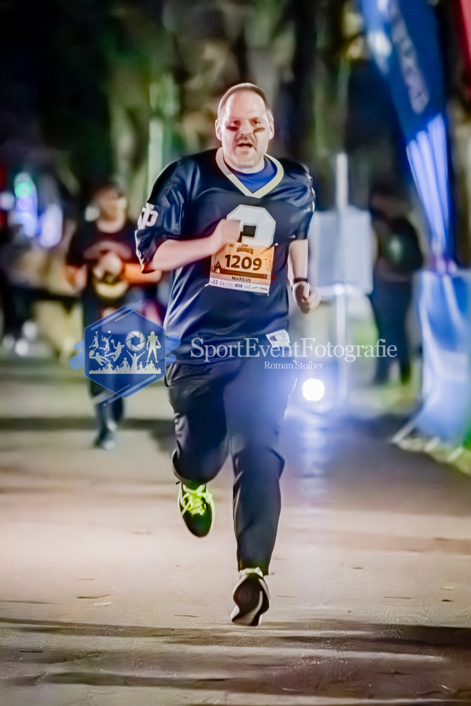 IMAG8614 | SportEventFotografie - Roman Stoiber