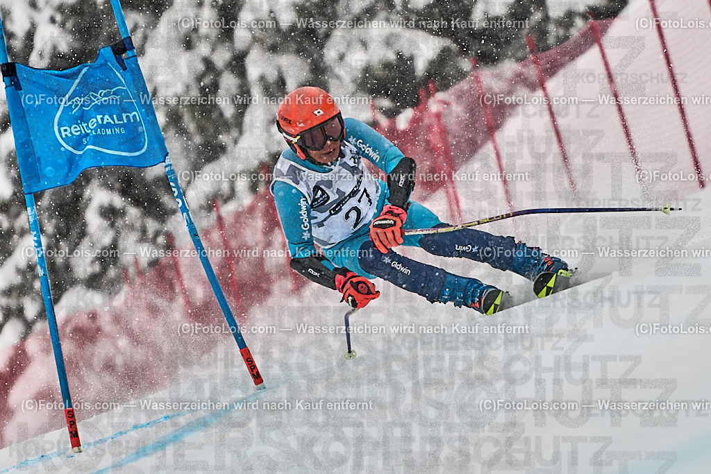 _ALP0546_MASTERS-WM_Reiteralm_B-GS_MITSUHASHI Shinichi | Hochzeitsfotograf mit dem Blick für´s Wesentliche, Firmung, Erstkommunion, Firmenfeiern, Sportfotoservice, Reproduktionen, Konzertfotografie, Pressefotografie, Luftbildfotografie, Innenarchitektur, Werbefotografie, Sponsoren-Livebildfotografie.