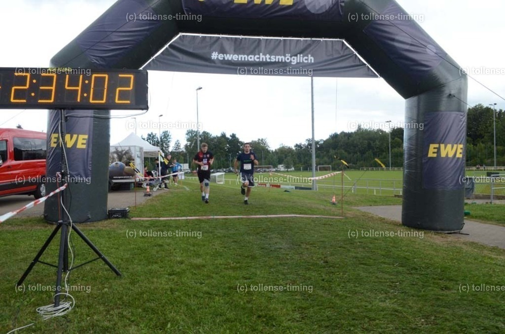 TTT_1584 | Foto | tollense-timing - Realisiert mit Pictrs.com
