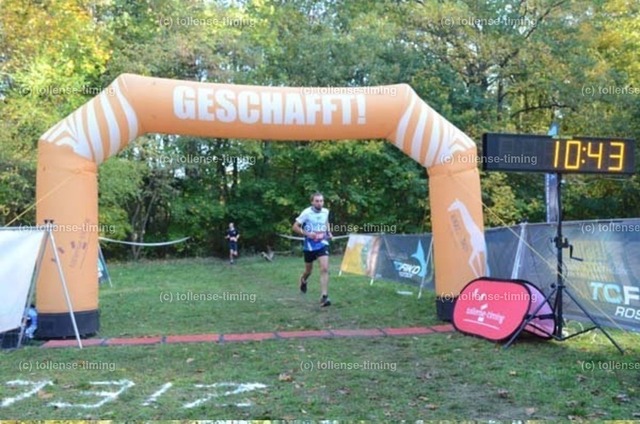 TTT_8925 | Foto | tollense-timing - Realisiert mit Pictrs.com