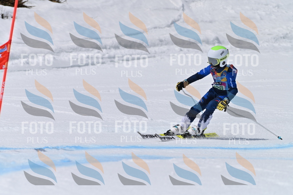 BGV_6506 | holidayphoto