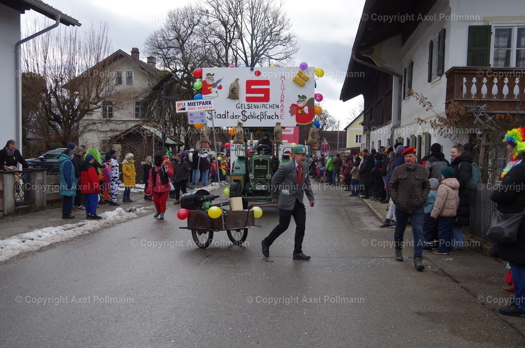IMGP3277 | fotografiert von Axel PollmannLeonhardi Wallfahrt Benediktbeuern und Murnau, Fronleichnam, Fasching, Landschaft im Loisachtal und Benediktbeuern  - Realized with Pictrs.com