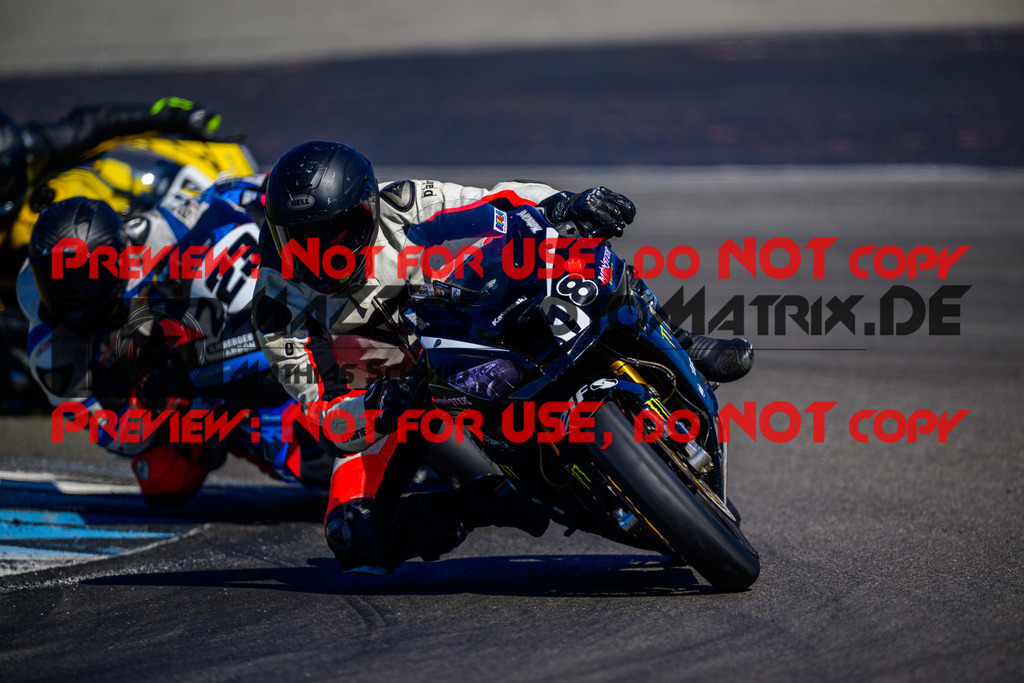 MaZZes_Fotomatrix_20250407_6007705_4508 | WEISS