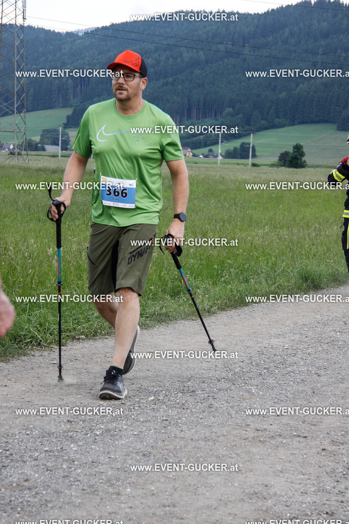 _MG_5666 | Sportfoto event-gucker Herbert Scherer