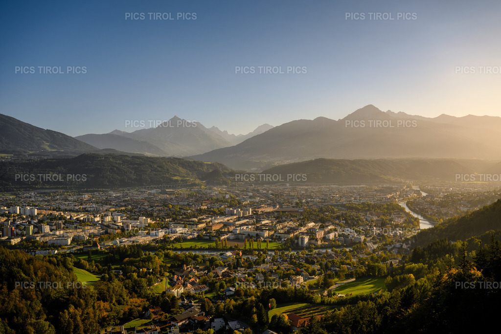 DSC_9361-Bearbeitet | Tirolpics