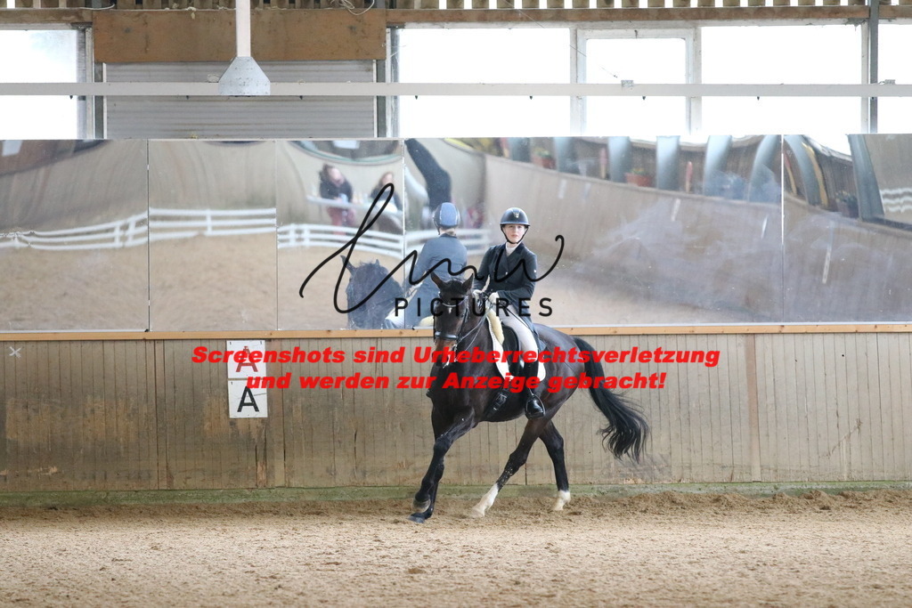 IMG_1109 | lmwpictures - Realisiert mit Pictrs.com