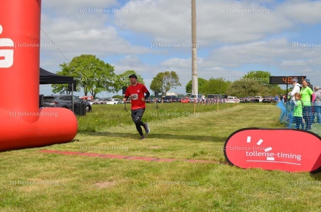 TTT_4447 | Foto | tollense-timing - Realisiert mit Pictrs.com