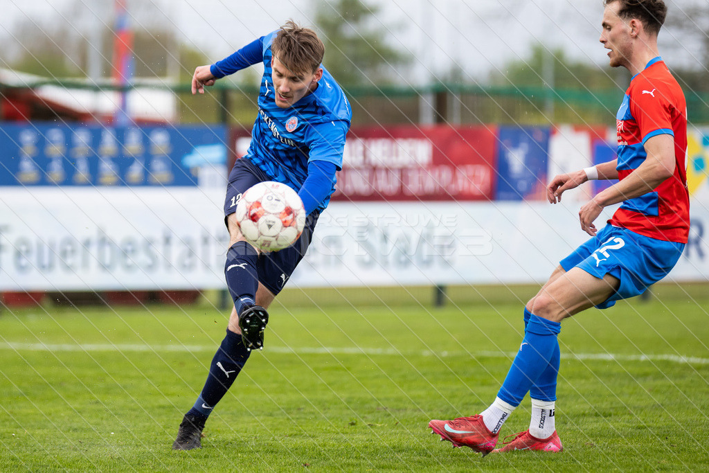 20260425_Picselweb-Fotografie_1R3_1277 | Dein Fotograf aus dem Landkreis Stade für Sport und Events - Realisiert mit Pictrs.com