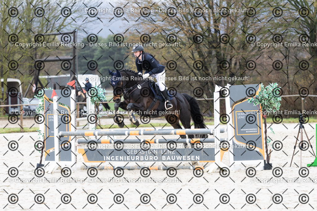 CL5A6648 | Emilia Reinking Fotografie - Realisiert mit Pictrs.com