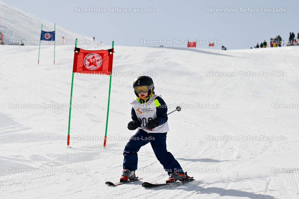 SRS_06.03.2026_0277 | SRS_06.03.2026_0277 - Realisiert mit Pictrs.com