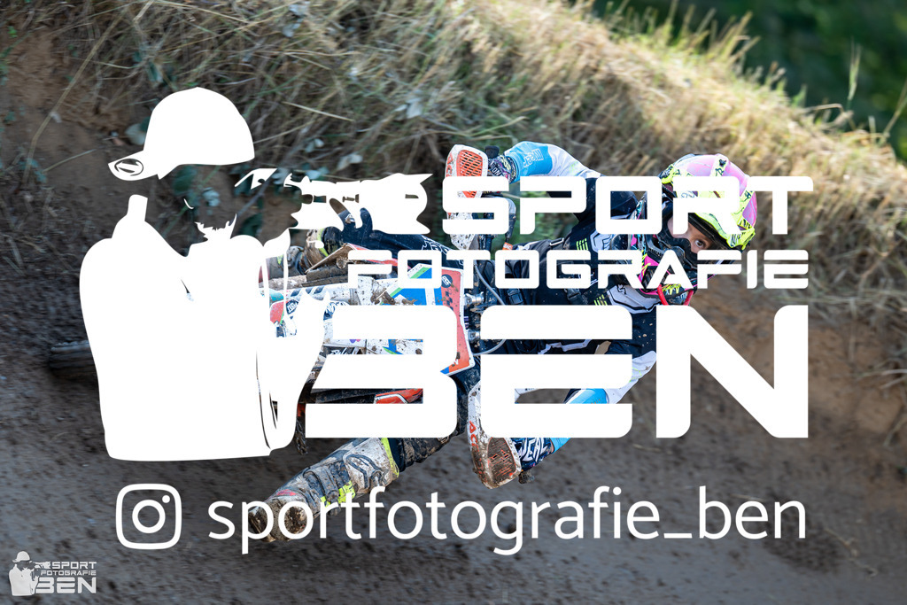 NZ8_1088 | sportfotografie_ben - Realisiert mit Pictrs.com