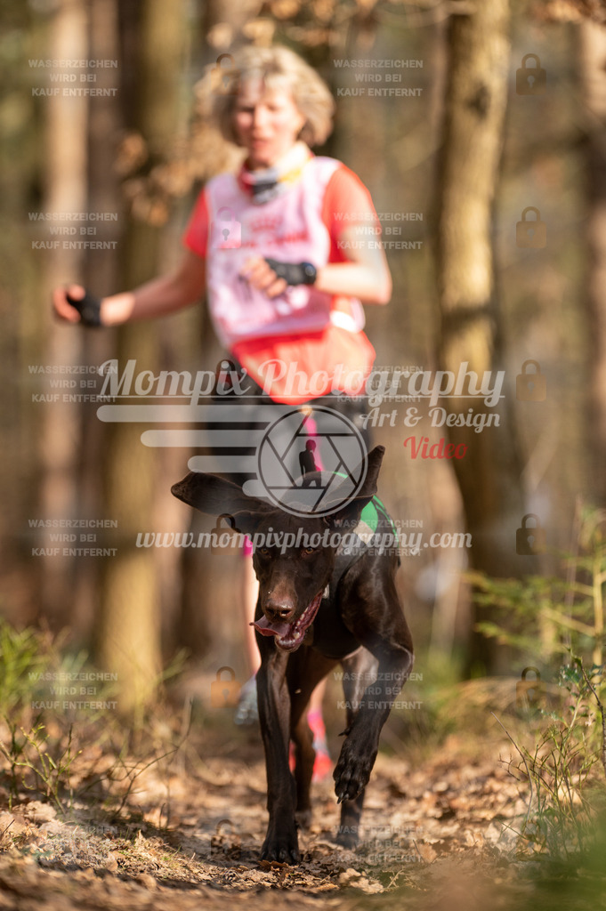 SPA_2023_SAM_Fun-18 | PayLife