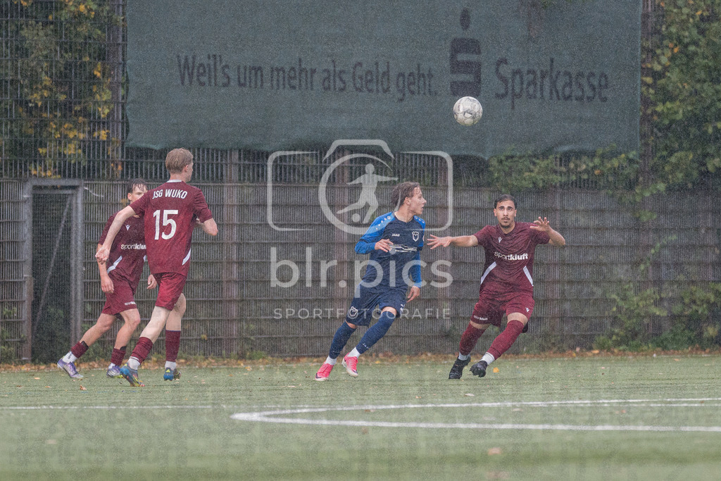 _DSC8753 | Professionelle Fußball- und Sportfotografie. Spielbilder online ansehen und kaufen – Einzelbilder oder komplette Galerien in hoher Qualität.