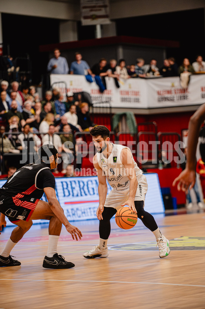 Dragons-35 | jns.sportfotos - Realisiert mit Pictrs.com