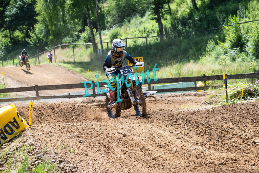 MX Cup Bielstein-211 | pixpoint - Realisiert mit Pictrs.com