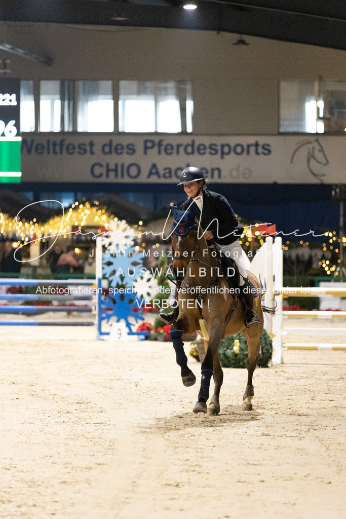 126A3674 | jasminmetznerfotografie