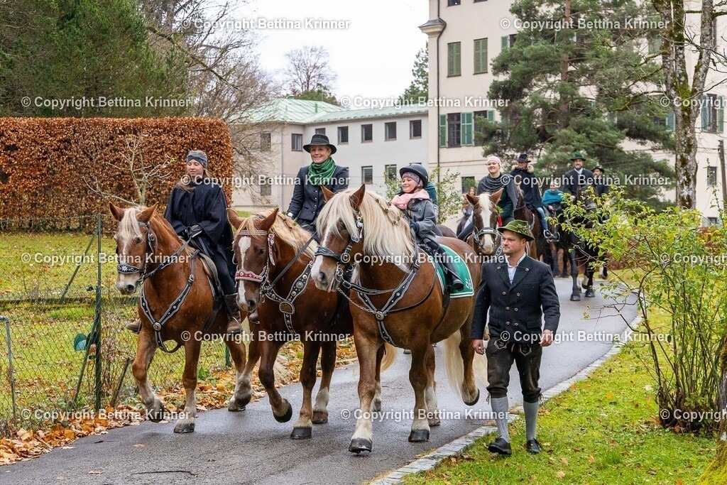 LL25-118 | foto-bettina-krinner - Realisiert mit Pictrs.com