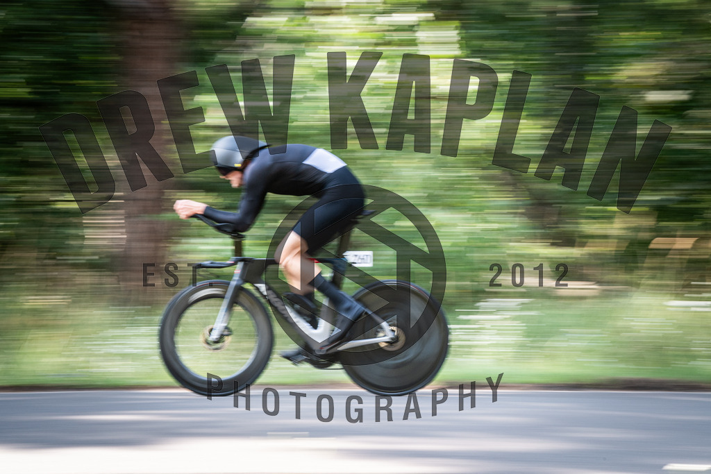 DKP-5108 | Drew Kaplan Photography