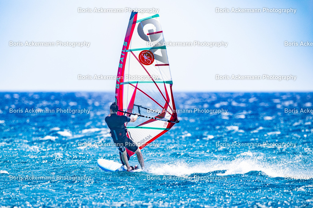 148A1813 | FineArtPrint, Hahnemühle, FeeGalerie, Fee Galerie, Fotokunst, Fotografie, Canonphotography, Bergfoto, Matterhorn, Rimpfischhorn, Allalinhorn, Saas-Fee, Wallis, Valais, Switzerland, Bergfotografie