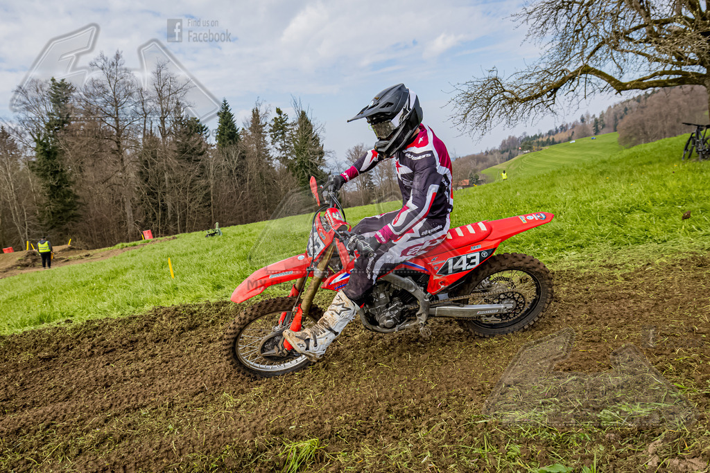 077A0133 | EeaA-Entertainment fotografiert für den SAM - Schweizerischer Auto- und Motorradfahrer-Verband und das Motor Journal in der Sparte Motocross, MX Photographie, Schweiz, SAM, MXRS, Swiss MX Network, Motocross Fotografie, MX Fotografie, Fotograf, Photographi