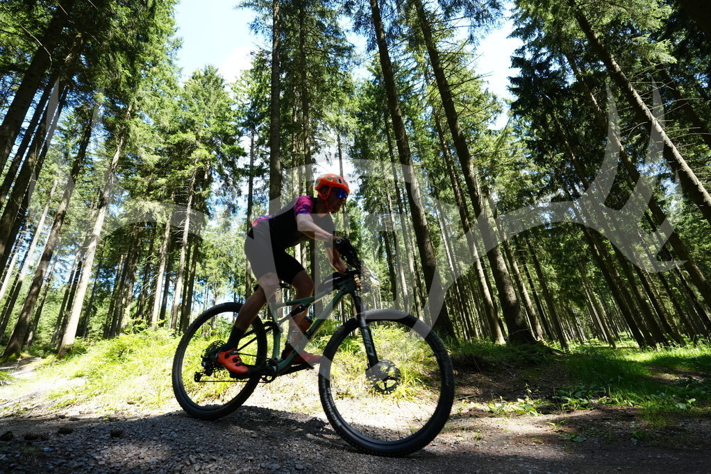 FC100808 | Fotogalerie der Treibjagd im Dunkelwald - Dein MTB Etappenrennen im Erzgebirge - Realisiert mit Pictrs.com