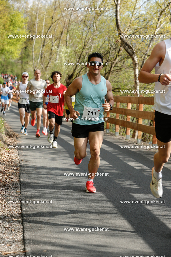 _IPS1171 | Sportfoto event-gucker Herbert Scherer