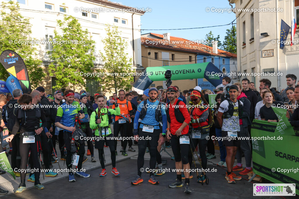 7F2A0168 | Ultra Trail Vipava Valley - Slovenia Trail Running 2024                                                        @Ultra Trail Vipava Valley - Slovenia             @Sportshotphotography                                  PhotoCredit : www.sportshot.de