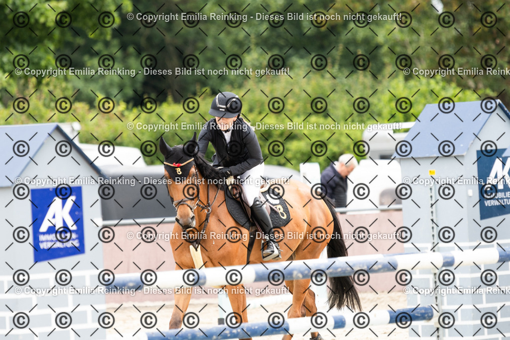 CL5A2229 | Emilia Reinking Fotografie - Realisiert mit Pictrs.com