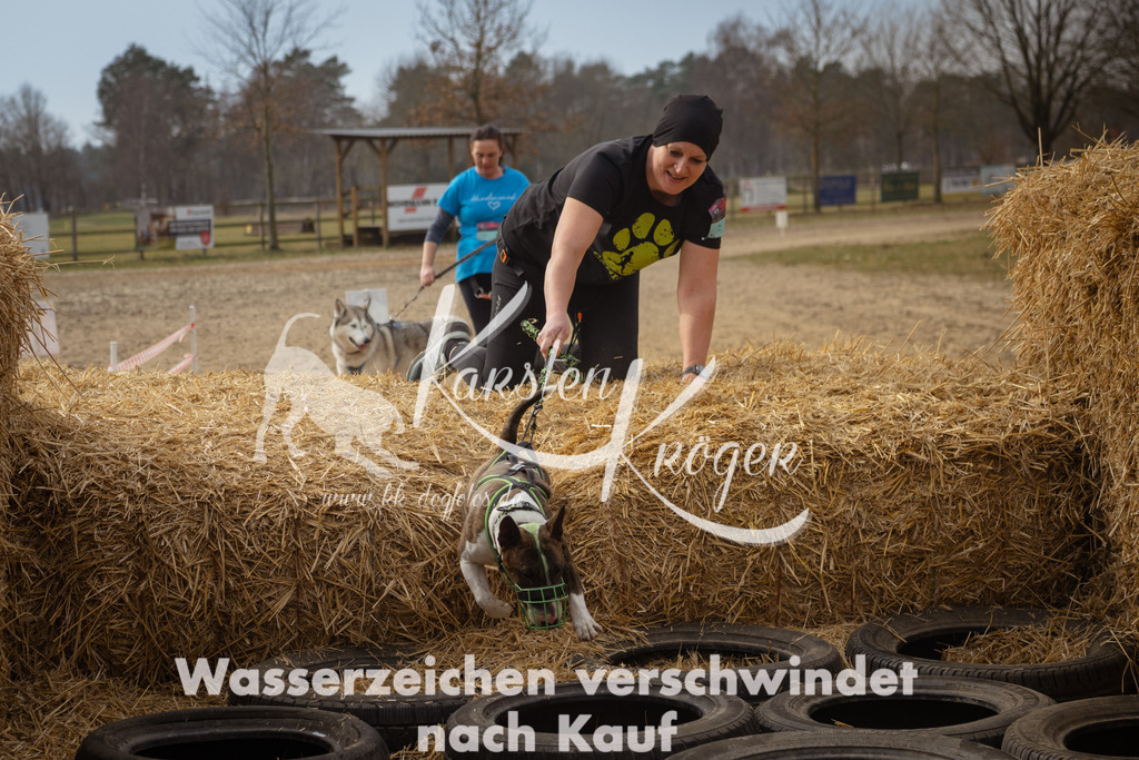 1134_ZZ94412 | kk-dogfotos