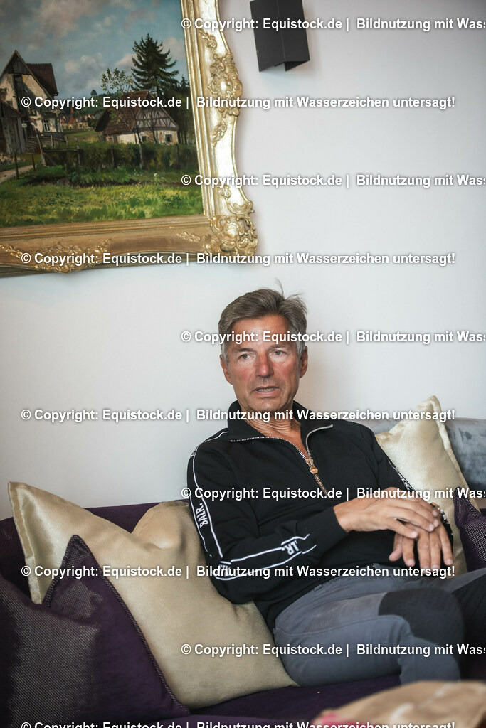 20200609_Martin_Schaudt_0011 | equistock