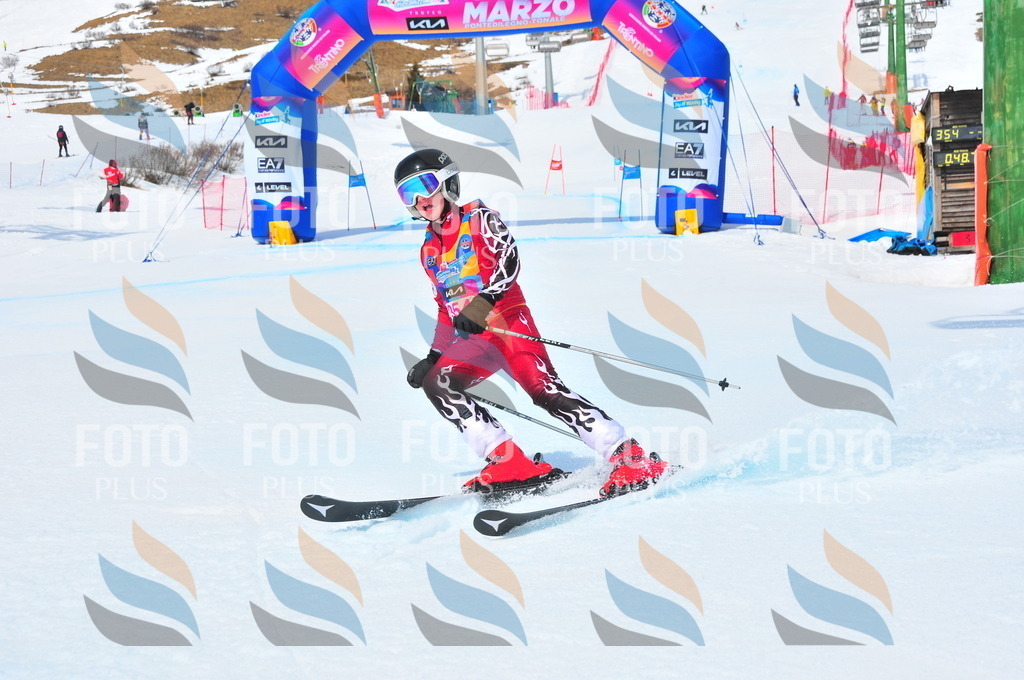 DSC_6988 | holidayphoto