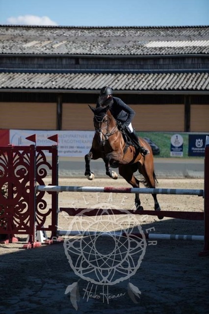 2B4A0584 | pixelfaenger - Realisiert mit Pictrs.com