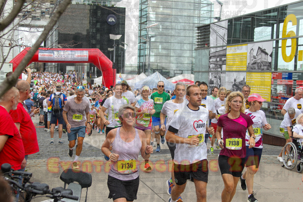 250920_1300_EV4_5033 | Sportfotografie im Rhein-Sieg Kreis, Köln, Bonn, NRW, Rheinland Pfalz, Hessen, etc. Unser Tätigkeitsfeld umfasst den Laufsport vom Volkslauf über den Marathon, Duathlon, Triathon bis zum Ultralauf wie Kölnpfad Ultra oder Schindertrail.