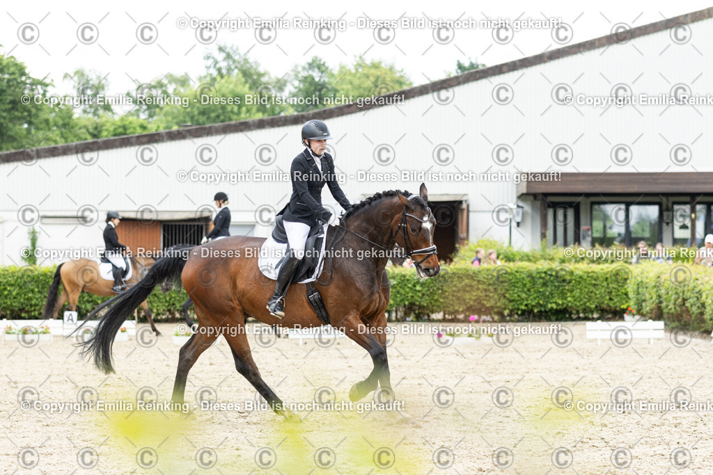 CL5A0993 | Emilia Reinking Fotografie - Realisiert mit Pictrs.com