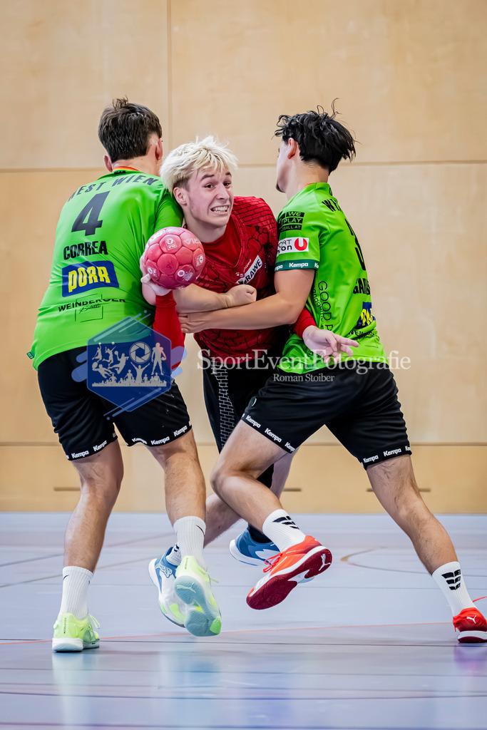 IMAG0604 | SportEventFotografie - Roman Stoiber