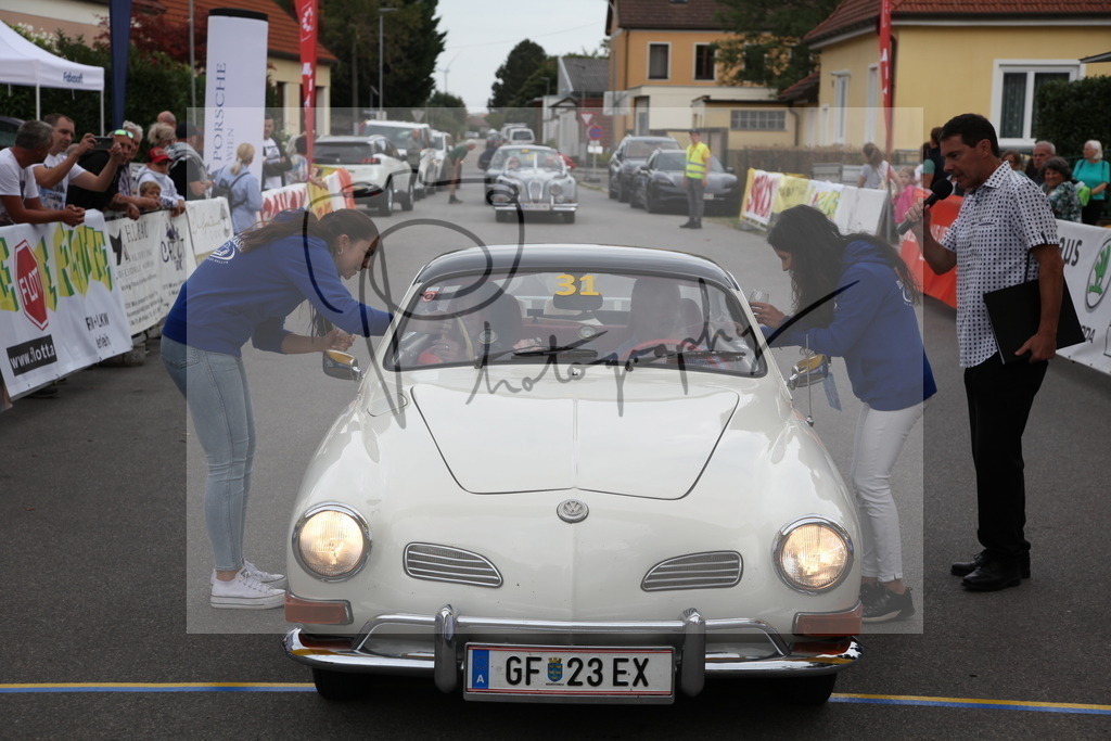 IMG_6037 | Gerhard Witt