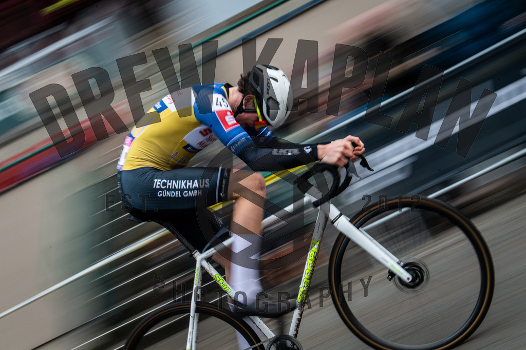 DKP-8824 | Drew Kaplan Photography