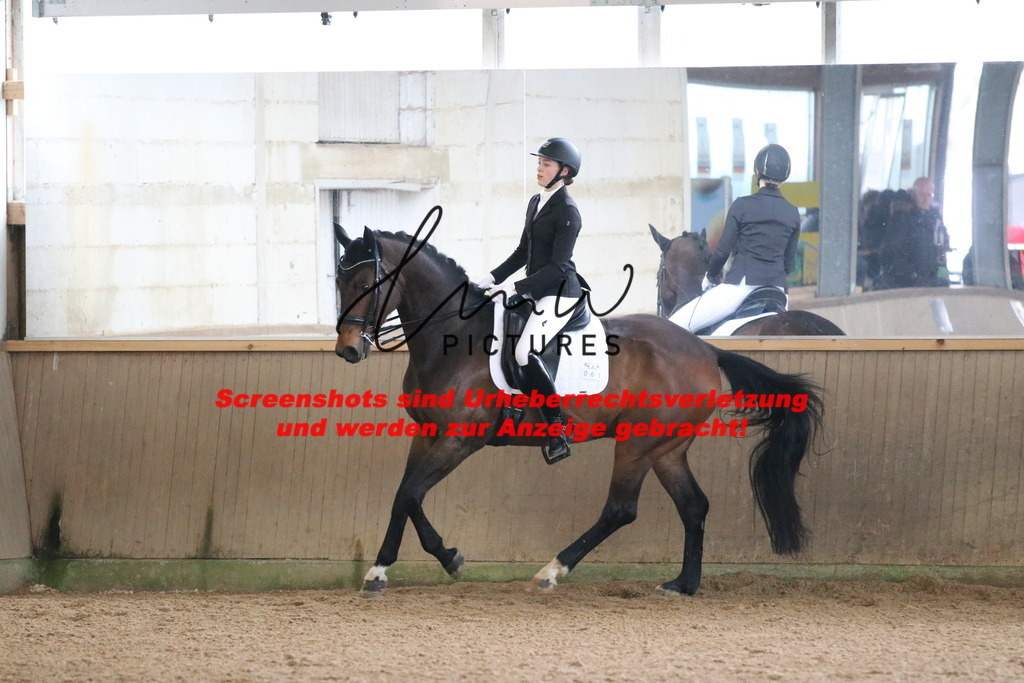 IMG_9954 | lmwpictures - Realisiert mit Pictrs.com