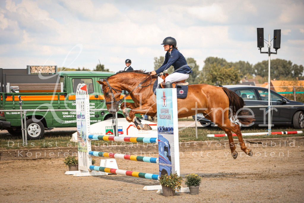 24.FrSpA00182 | Leoni Ertmer Photography - Realisiert mit Pictrs.com