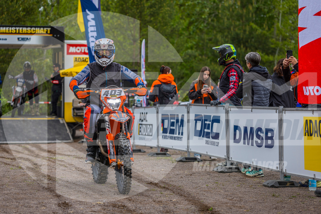 FAM_9522 | fullactionmedia-shop