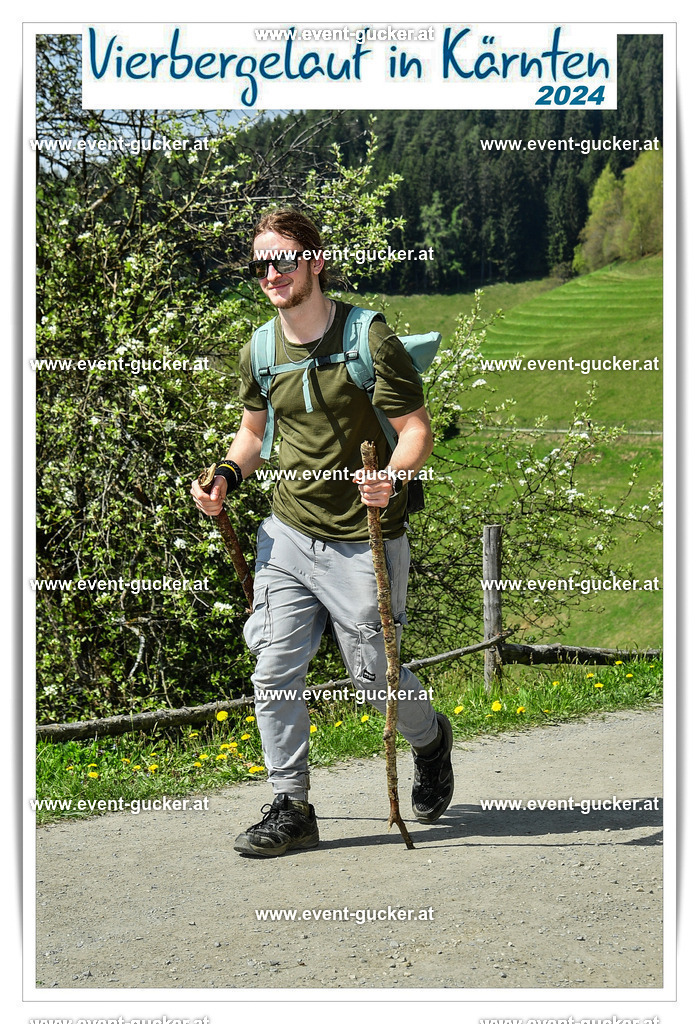 batch_DSC_8665 | Sportfoto event-gucker Herbert Scherer