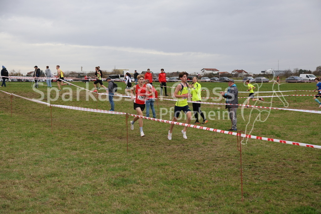 IMG_4075 | sparkassencross