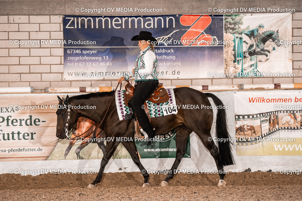 ZH200526 | dv-media-shop - Realisiert mit Pictrs.com