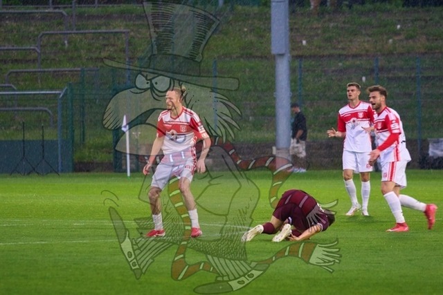 BFC Dynamo vs. Hallescher FC 056 | mythos-online-redaktion