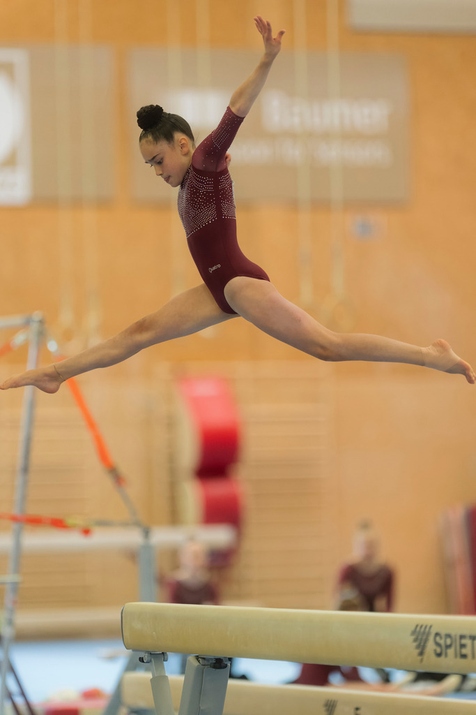 _NZ98250_DxO-1 | photoluigi