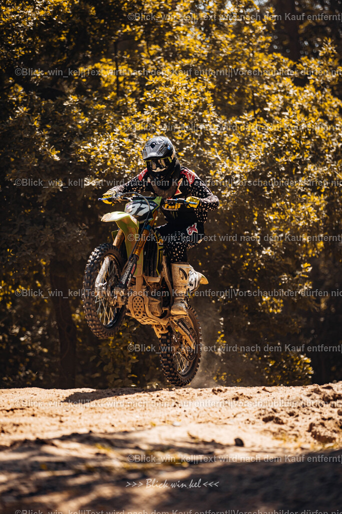 E68A1124 | blick_win_kel