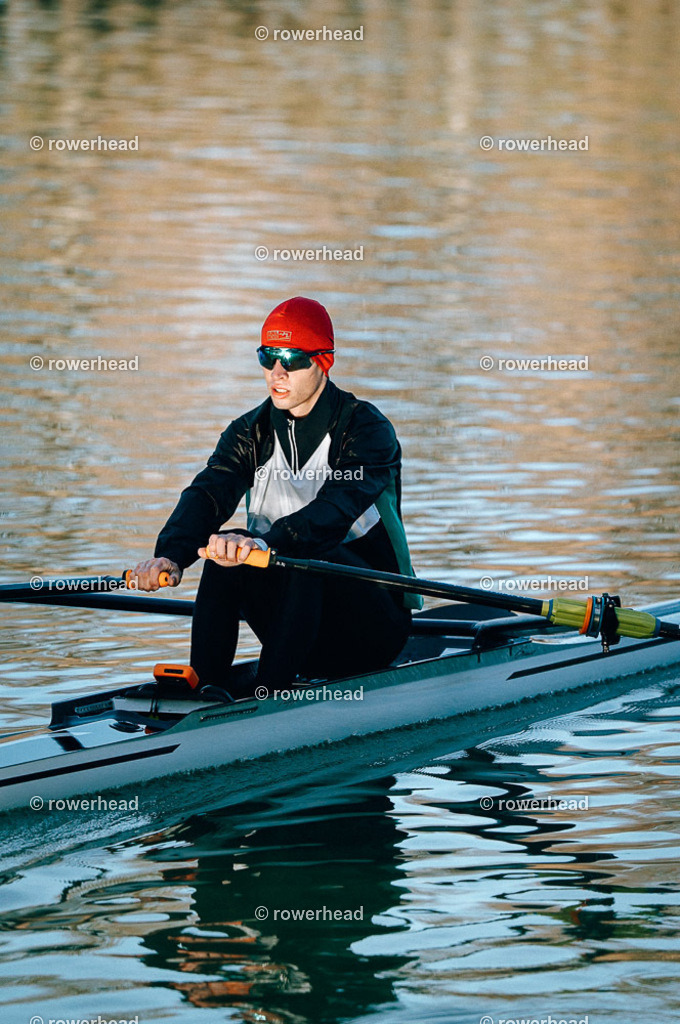 20241130_rowerhead_R113_S0027_DSC00463 | rowerhead - Realisiert mit Pictrs.com
